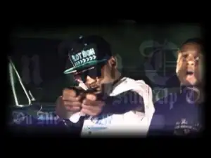 Video: Lil Durk - 52 Bars